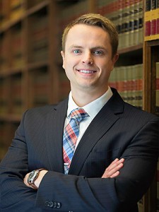 Minnesota Business Law Attorney