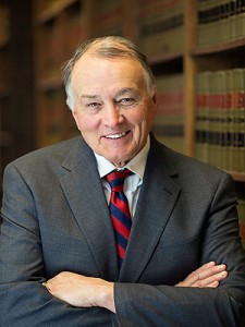 Minnesota Business Law Attorney