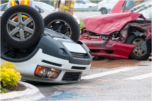 roll over accident attorneys