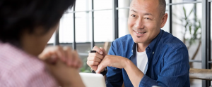 st paul personal injury lawyers