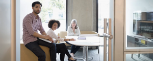 st paul business law attorneys