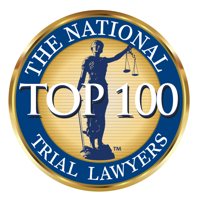 Top Rated St. Paul, MN Professional Liability Attorney