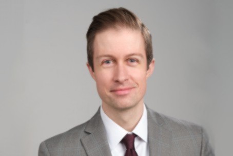 st paul personal injury attorney