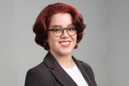 st paul personal injury attorney