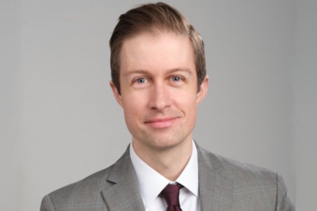 st paul personal injury attorney